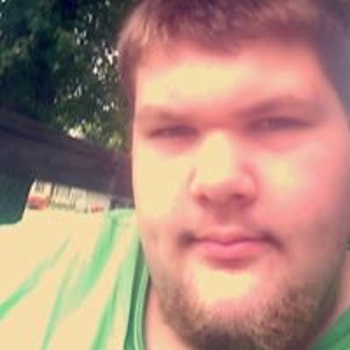 Stream Rian Moore music Listen to songs, albums, playlists for free