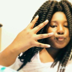 💖💦Lady London💦💖