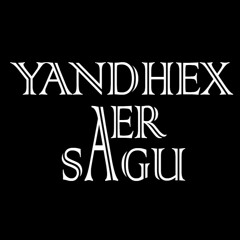 Yandhex Aer Sagu