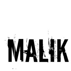 Malik Cook-Bey
