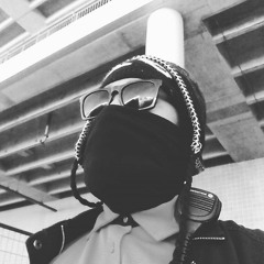 Altaïr Wife is Fine