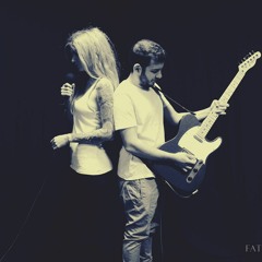Plan B Acoustic Duo