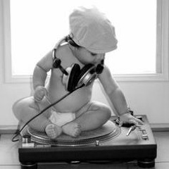 Dj BeL fRaNsO 2