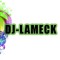 Deejay Lameck255