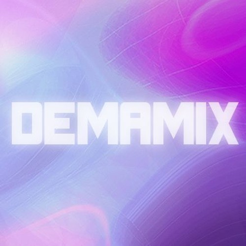 DEMAMIX’s avatar