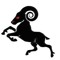 BLACKRAM