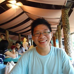 drWilchan
