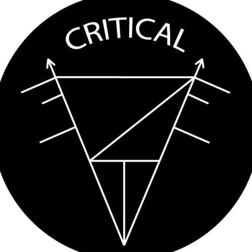 Third Degree & Oddsoul - Broken Wings (Critical Event RMX) (FREE DOWNLOAD)