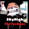 SkyHigh The Producer