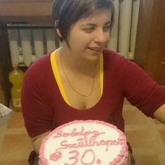 wiccagirl85