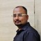 Karthik Param