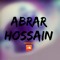 Abrar Hossain