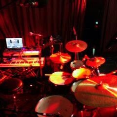 ÁNGEL MIRÓN VALVERDE