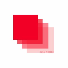 gasnoble