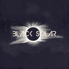 BLACK SOLAR