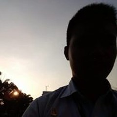 ขอเวลาลืม - Aun Feeble Heart Feat. Ouiai - [official Lyric Video]