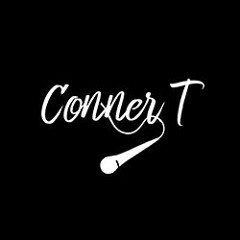 ♫.Conner T.♫