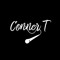 ♫.Conner T.♫