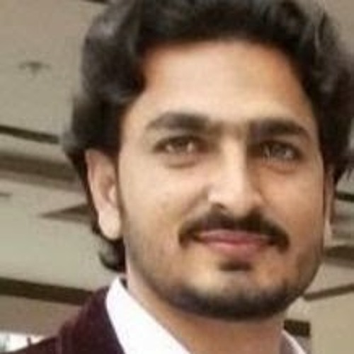Stream Tazeem Raza Rashid music | Listen to songs, albums, playlists ...
