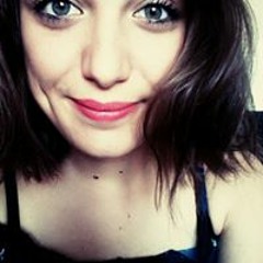 Estelle Eugene