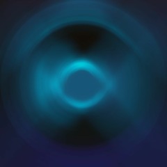 2019-09-10 Brainstorm