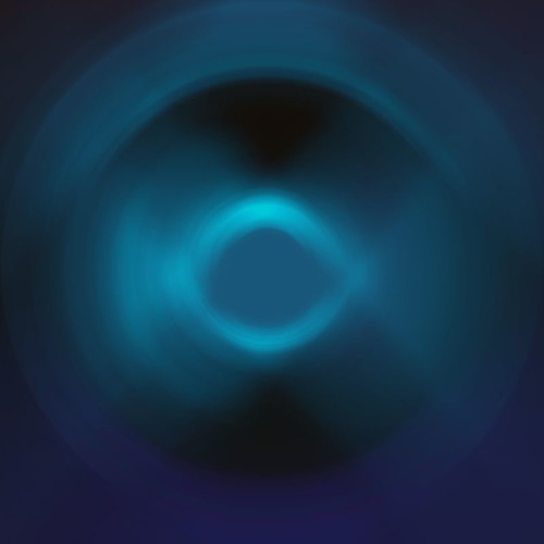 2019-09-10 Brainstorm
