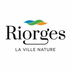 Ville de Riorges