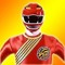Gao Ranger