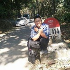 Manh Duc