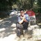 Manh Duc
