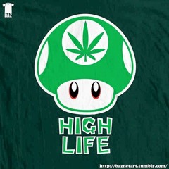 No Better(Lorde cover)