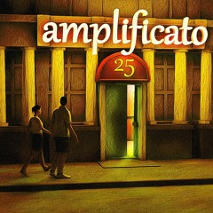 amplificato