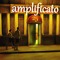 amplificato