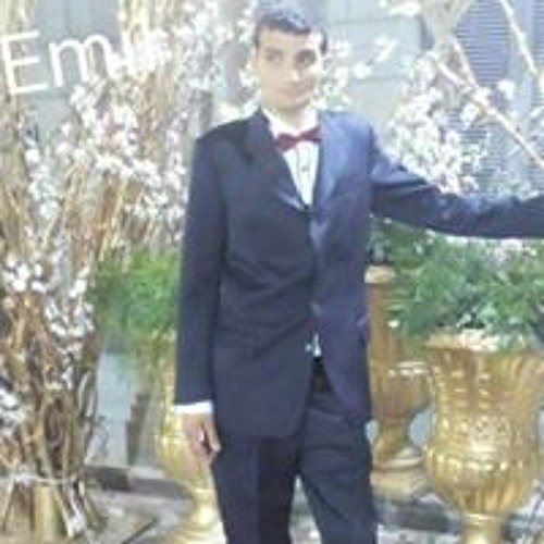 Emeel Nabil’s avatar