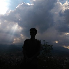 jaus