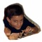 manu12inch