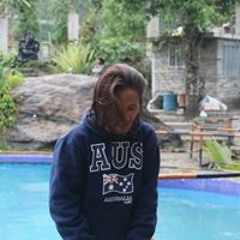 Wangchuk Wangchuk Takra