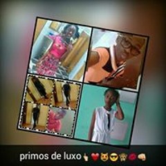 Amarido AG