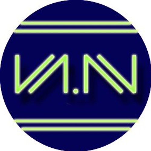 Van Pik’s avatar