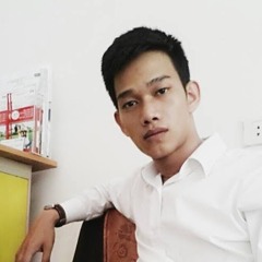 Châu Nguyễn