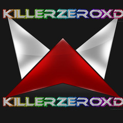 KILLERZEROXD