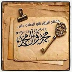 Jaffar Madan