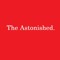 The Astonished