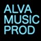 ALVAMUSICPROD