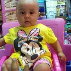 صابر عبداللطيف