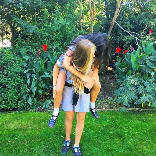 Stream ruby.fletcher music Listen to songs, albums, playlists for