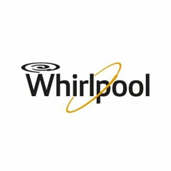 Whirlpool Training