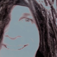 iaokey two