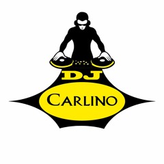 Carlo La Scala ( DJ Carlino )