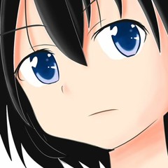 yu_pp2